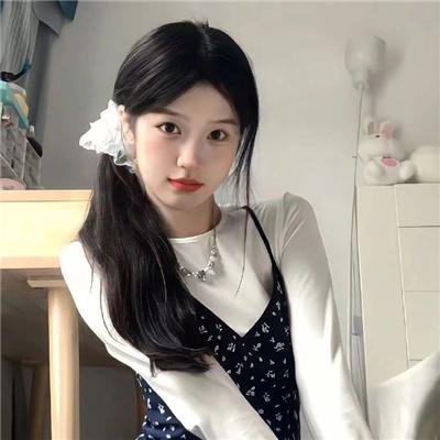 咕咕是一只猫