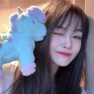 波特小姐