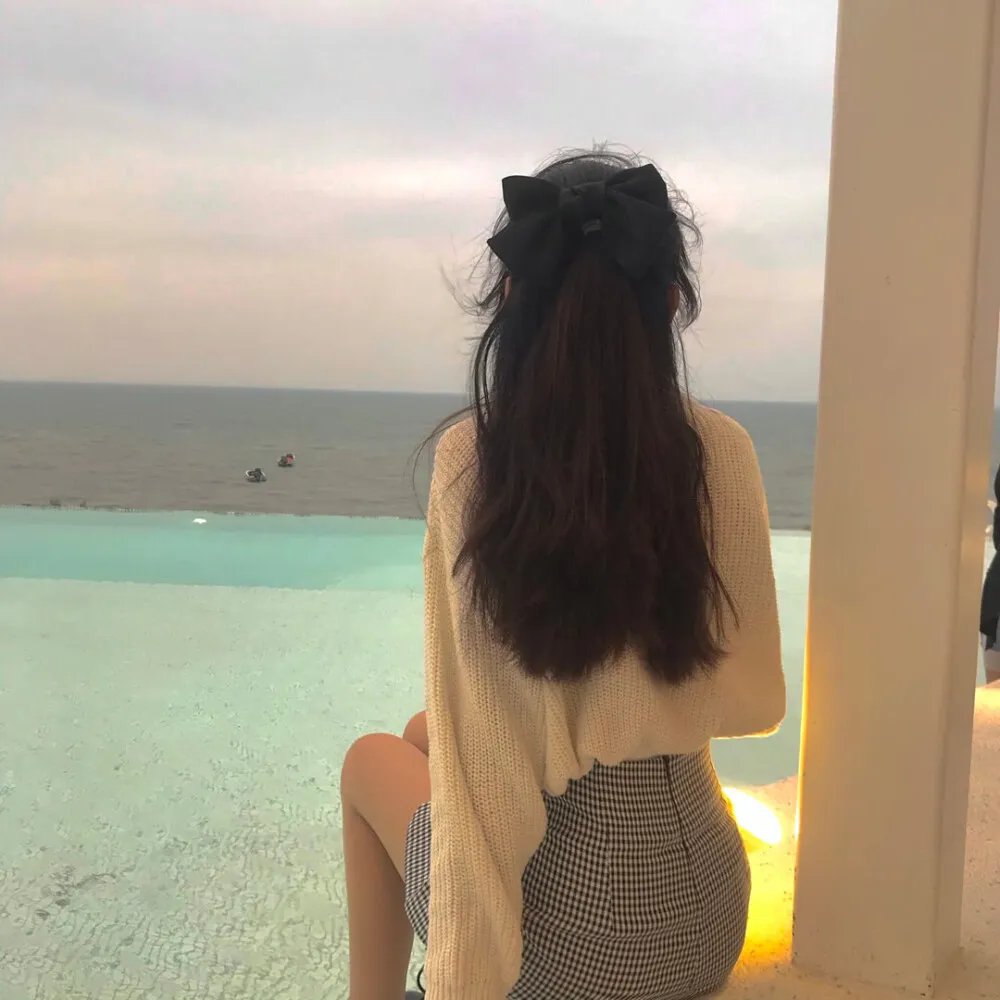 一门四虎