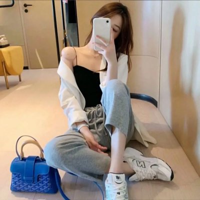 一起乐队吧