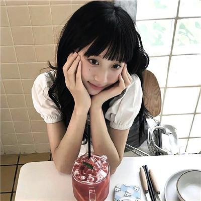 代号8