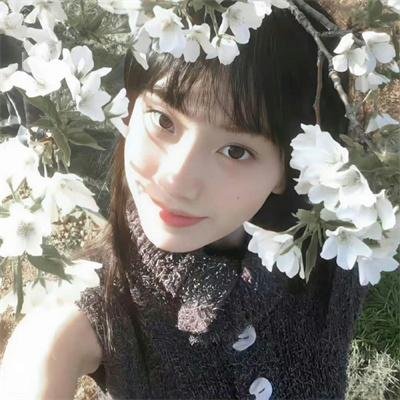 小小爸爸