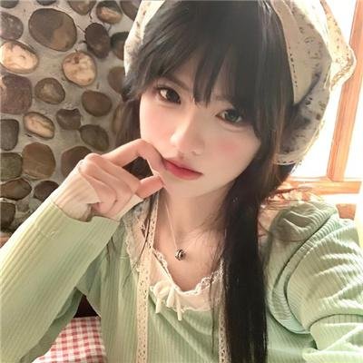 黑暗的孩子