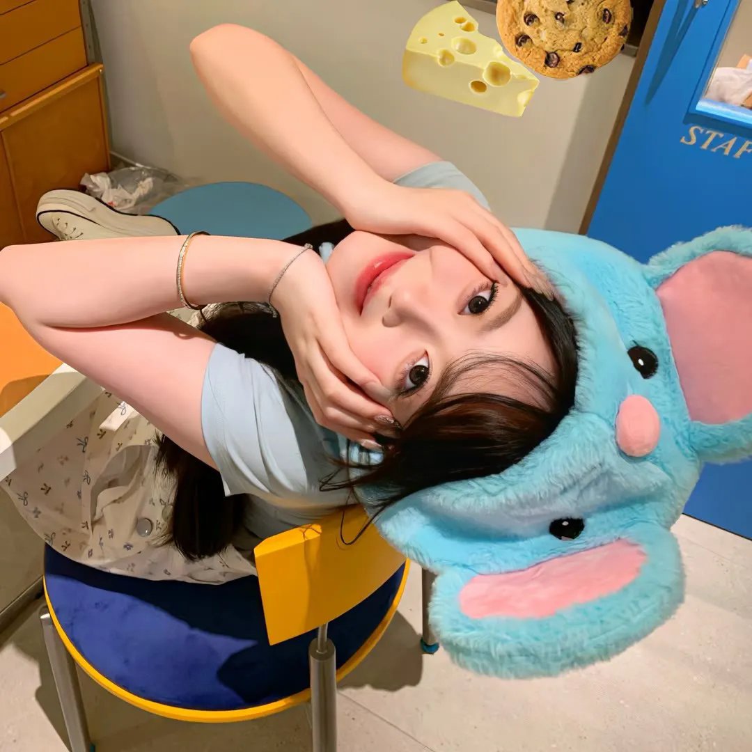 风流舰队