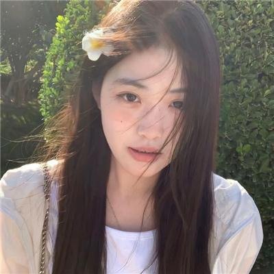 缇萦