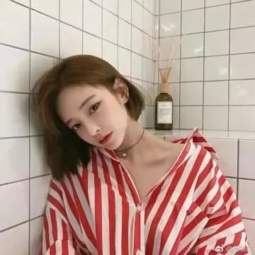 执法风云