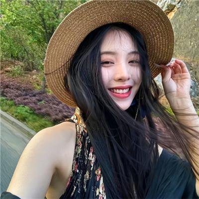 小美人鱼的奇幻冒险