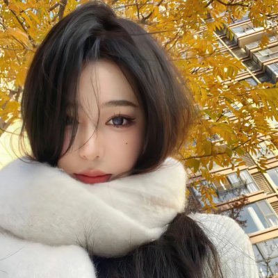 无粮的土地