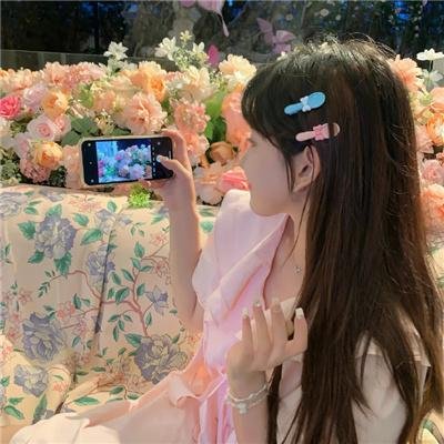 爱芯第一季