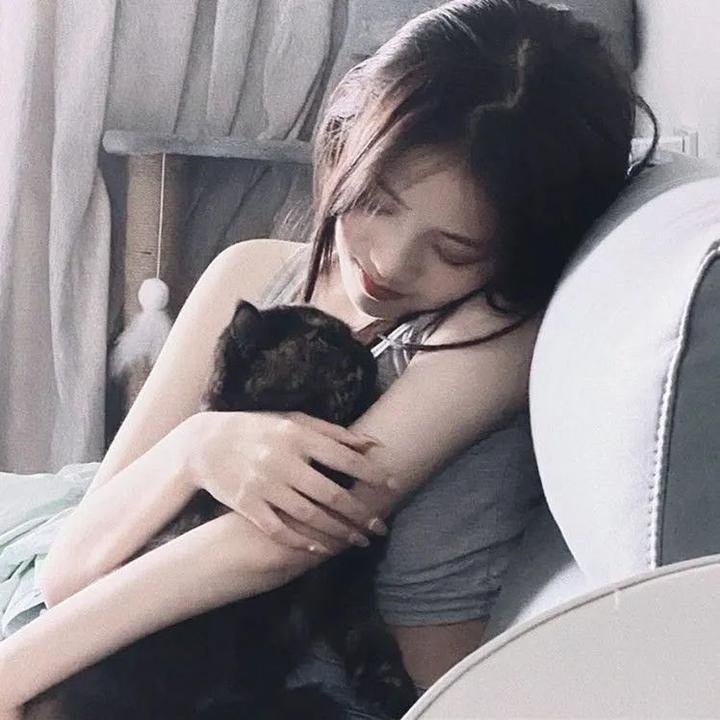 小猪佩奇第九季