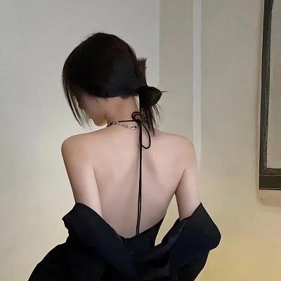 逐梦自行车