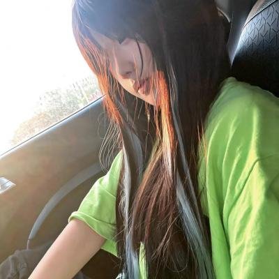 阿衰第二季