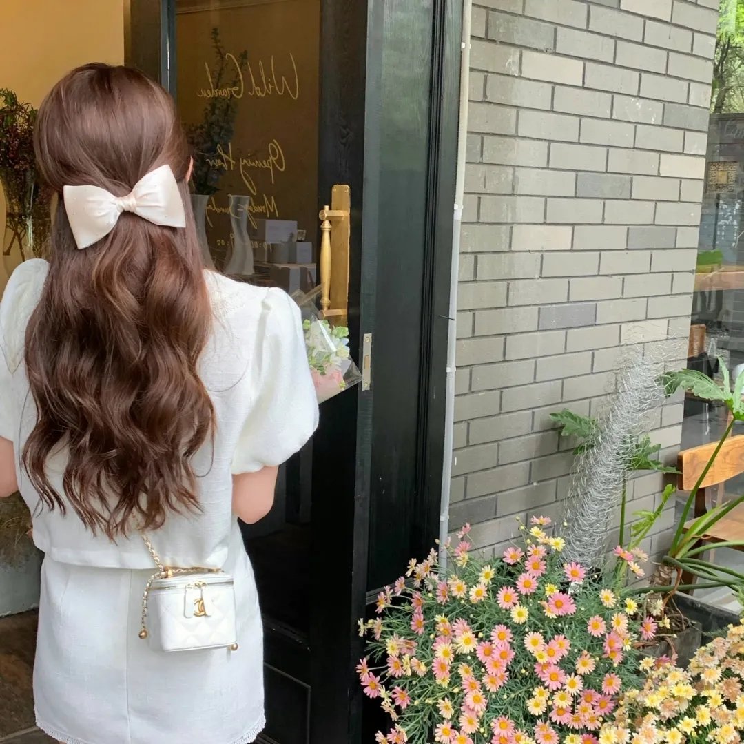 倩女奇冤