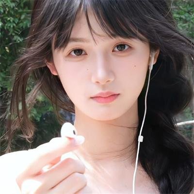 袒露新生