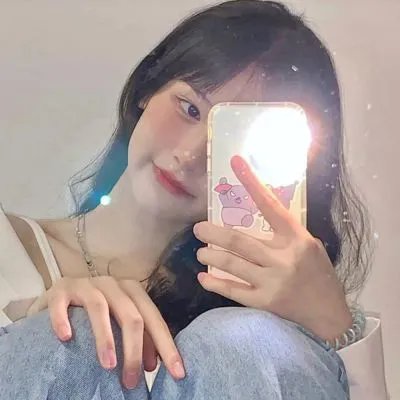 小姐干杯!