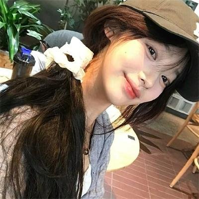 形影不离国语