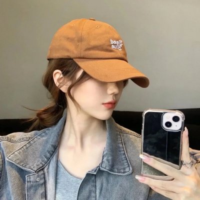 纯洁的星期六