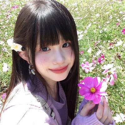 三秒钟