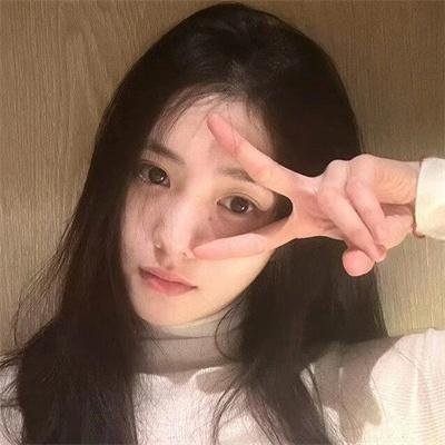 战国妖姬