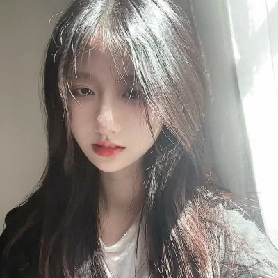 圣女贞德的审判