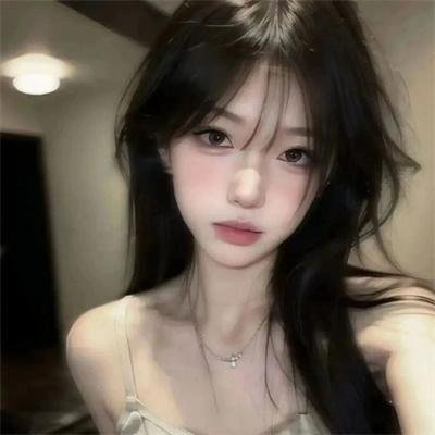致命名媛之夜