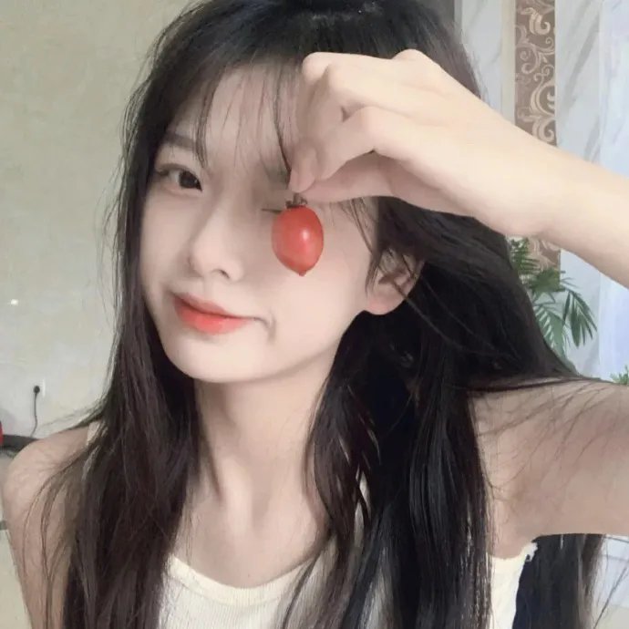 碧比和缇那