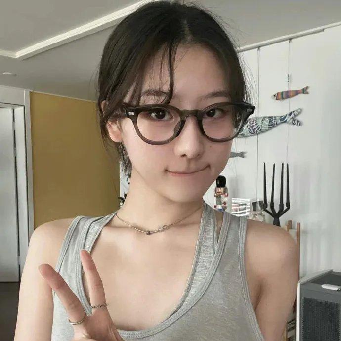 罪夜无间