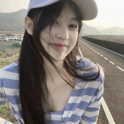 炽热的火焰