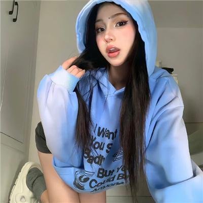 飞天小女警电影公开版